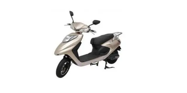 Mantra Marvel Deluxe 2021