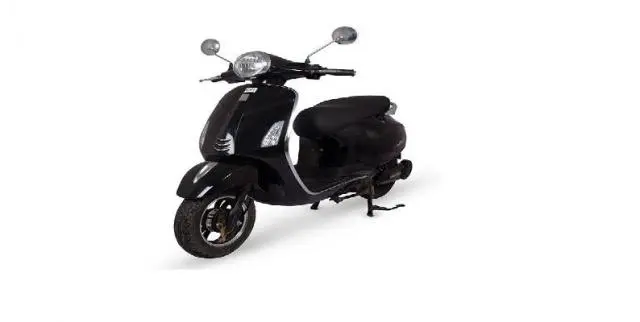 Raft Windy VRLA 48V 24AH 2021