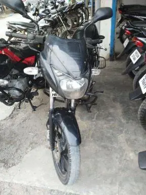 Bajaj Pulsar 150cc 2017