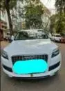 Audi Q7 3.0 TDI Quattro Premium Plus 2013