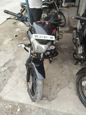 Bajaj V15 150cc 2018