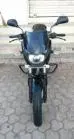 Bajaj Pulsar 180cc 2011