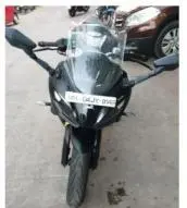 TVS Apache RR310 2019