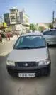 Maruti Suzuki ALTO 800 LXi 2010