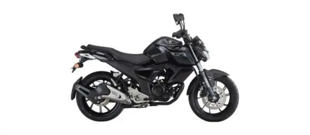 Yamaha FZ-FI V 3.0 150cc ABS 2022