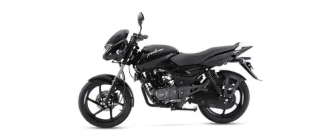 Bajaj Pulsar 150cc Neon ABS FI BS6 2021