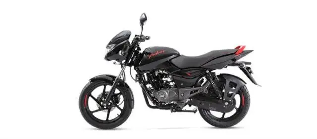 Bajaj Pulsar 150cc Neon ABS FI 2022