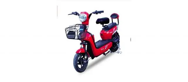 Crayon Ting VRLA 48V 2021