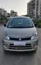 Maruti Suzuki Zen Estilo LXI BS IV 2010
