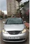 Tata Vista Tech VX BS IV 2013