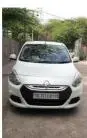 Renault Scala RXL DIESEL 2013