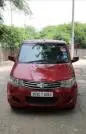 Chevrolet Enjoy 1.3 LS 7 STR 2013