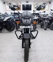 Honda CD 110 Dream 2019