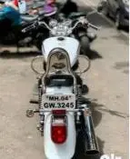 Hyosung Aquila 250 250cc 2015