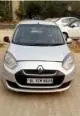 Renault Pulse RXL DIESEL 2012