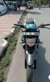 Yamaha FZs 150cc 2017