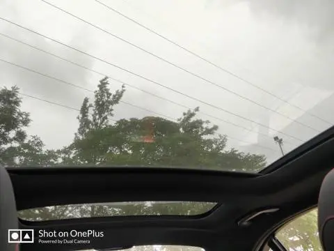 Mercedes-Benz C-Class C 200 CGI Elegance 2014