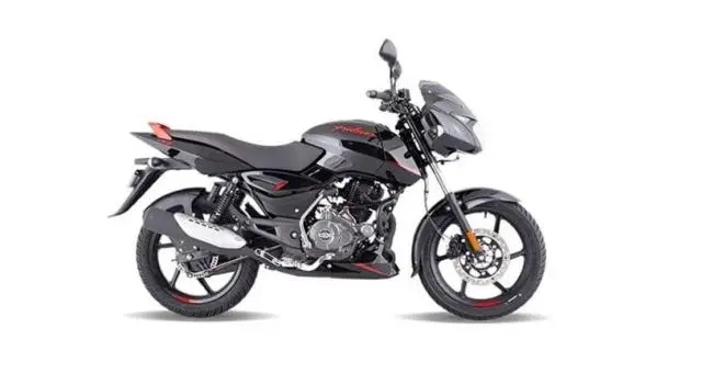 Bajaj Pulsar 150cc Neon ABS FI BS6 2021