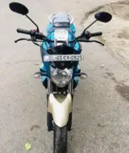 bg