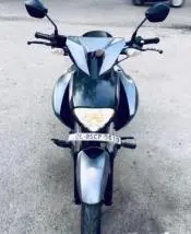 Suzuki Intruder 150cc 2019