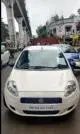 Fiat Punto Dynamic 1.2 2012