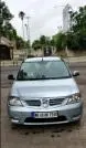 Mahindra Verito 1.4 G4 BS IV 2012