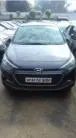 Hyundai Elite i20 Asta 1.2 2014