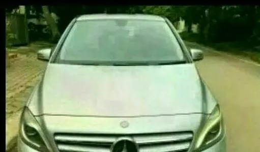 BMW 6 Series GT 630i Luxury Line 2019