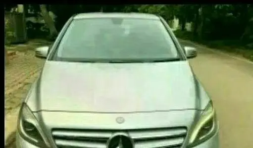 Toyota Corolla H1 2005