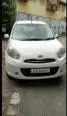 Nissan Micra XL DIESEL 2011