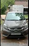 Honda Amaze 1.5 SX i-DTEC 2017