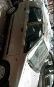 Maruti Suzuki Alto 800 LXi 2009