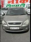 Ford Fiesta EXI 1.4 2008