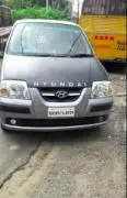 Hyundai Santro Xing GL 2006