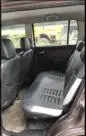 Maruti Suzuki WAGON R 1.0 LXI CNG 2013