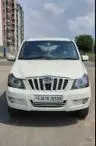 Mahindra Xylo E8 ABS BS IV 2011