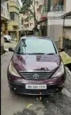 Tata Manza Aura Quadrajet BS-IV 2011