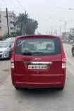 Chevrolet Enjoy 1.4 LTZ 7 STR 2013