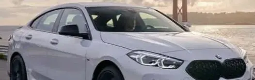 Porsche 718 Cayman 2017