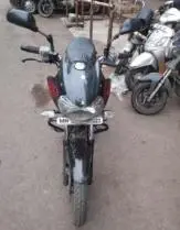 Bajaj Discover 150cc 2010