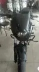 Bajaj Pulsar 180cc 2012