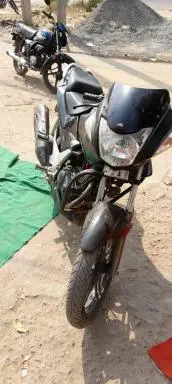 Hero CBZ Xtreme 150cc 2013