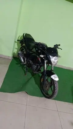 Suzuki Gixxer 150cc 2017