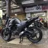 Yamaha FZ S V 2.0 150cc 2018
