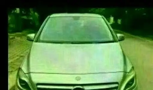Jeep Compass Limited Plus 1.4 Petrol AT 2019