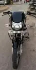Hero HF Deluxe 100cc 2013