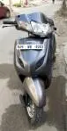 Honda Activa 3G 110cc 2015