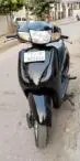 Honda Activa 110cc 2013