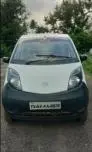 Tata Nano base 2010