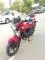 Hero CBZ Xtreme 150cc 2014